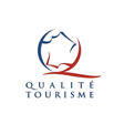 Qualité Tourisme